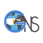 Logo of Argentina Newspapers android Application 